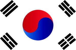 drapeau-coréen-neurodiversité