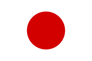 drapeau-japon-neurodiversite