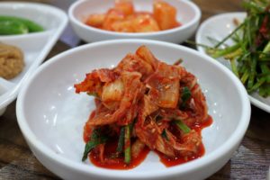 kimchi-coréen-neurodiversité