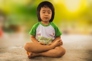 meditation-neurodiversite-enfant